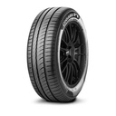 205/65R15 94H PIRELLI CINTURATO P1 XL DOT2020