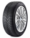 285/45R19 111Y MICHELIN CROSSCLIMATE SUV XL DOT2020