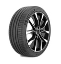 275/50R19 112Y MICHELIN PILOT SPORT 4 SUV XL DOT2020