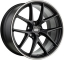 BBS CI-R 8x19 5/112 ET44 CB82