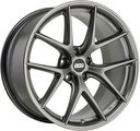 BBS CI-R 9x19 5/112 ET42 CB82