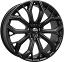 MONACO WHEELS GPC17   ,1 8x18 5/112 ET30 CB66.5