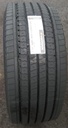 11.00R22.5 148/145L HANKOOK AH31 XL STEER REGIONAL DOT2020