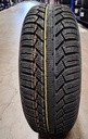 185/65R15 92T SEMPERIT MASTER-GRIP 2 XL DOT2020