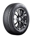 245/50R20 102T BRIDGESTONE BLIZZAK DM-V3 XL DOT2020