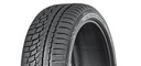 235/55R17 103V NOKIAN WR A4 XL DOT2019