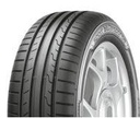 215/55R16 93V DUNLOP SPORT BLURESPONSE