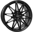 MONACO WHEELS GP18  ,5 8x19 5/112 ET29 CB66.5