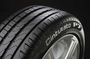 225/60R17 99V PIRELLI CINTURATO P7