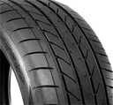 245/55R19 103V ATTURO AZ-850 XL DOT2015