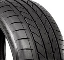 275/40R20 106Y ATTURO AZ850 XL DOT2015