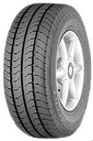 195/65R16C 104/102T GISLAVED COM*SPEED XL