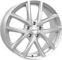 MONACO WHEELS CL2 ,3 8x20 5/114.3 ET50 CB67.1