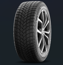 225/55R19 103H MICHELIN X-ICE SNOW+ XL RG