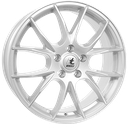 IT WHEELS KIRA    ,5 8x19 5/112 ET49 CB57.1