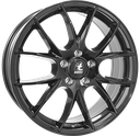 IT WHEELS KIRA ,3 8x19 5/114.3 ET48 CB74.1