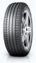 245/45R19 98Y MICHELIN PRIMACY 3 *