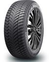 255/45R19 104T SAILUN ICE BLAZER SPIKE XL RP