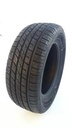 255/50R19 107V COOPER DISCOVERER HTS XL DOT2015