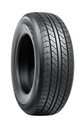 205/75R16C 110/108R NANKANG CW-20 XL