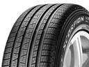 235/60R18 107V PIRELLI SCORPION VERDE ALL SEASON