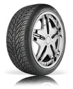 305/40R22 115V ATTURO AZ-800 XL