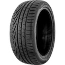 235/40R19 92V PIRELLI WINTER 240 SOTTOZERO SERIE II XL (N0)