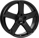 RIAL KODIAK 5x14 5/100 ET38 CB57.1