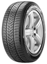 265/50R19 110V PIRELLI SCORPION WINTER