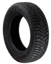 195/60R15 88T SAILUN ICE BLAZER WS FS