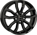 AUTEC UTECA 8.5x19 5/120 ET42 CB74.1