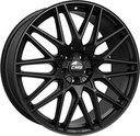 CMS C25 8.5x21 5/112 ET39 CB66.4