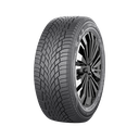 225/55R17 101T SAILUN ICE BLAZER ARCTIC 2 XL