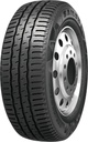 235/65R16C 121/119R SAILUN ENDURE WSL1 XL