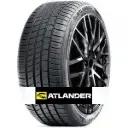 225/40R18 92W ATLANDER XSPORT 86