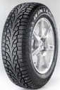 275/45R18 107T PIRELLI CARV EDGE XL DOT2013