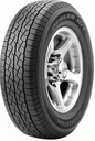 235/55R18 100H BRIDGESTONE DUELER H/T 687