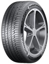 205/50R17 93Y CONTINENTAL PREMIUMCONTACT 6