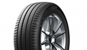 195/65R15 91V MICHELIN PRIMACY 4