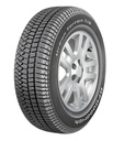 235/60R18 107V BFGOODRICH URBAN TERRAIN T/A XL