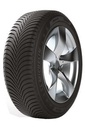 205/55R16 91H MICHELIN ALPIN 5 XL ZP