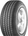 215/65R16 98H CONTINENTAL 4X4CONTACT