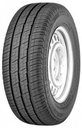 205/14R14C 109/107P CONTINENTAL VANCO 2 XL