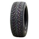 225/65R17 106T NANKANG SW-8 ICE ACTIVA XL