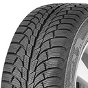 195/55R15 89T GISLAVED SOFT*FROST 3 XL DOT2015