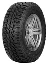 245/75R16 120/116Q TRIANGLE GripX M/T TR281 XL P.O.R.