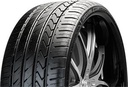 265/40R20 104Y LEXANI LX-Twenty XL DOT2020