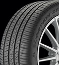 245/45R20 103V PIRELLI SCORPION ZERO ALL SEASON