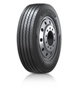 265/70R19.5 140/138M HANKOOK SMART FLEX AH35