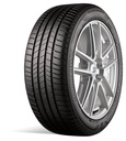 215/50R17 95W BRIDGESTONE TURANZA T005 DRIVEGUARD